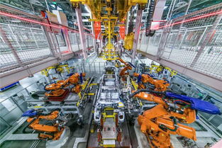 全球車(chē)哈弗F7震撼俄羅斯，強(qiáng)悍產(chǎn)品力獲專業(yè)媒體如潮好評(píng)