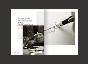 地產(chǎn)廣告作品集 光影之間，筑夢(mèng)家園