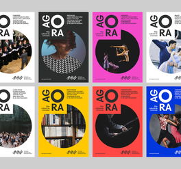 巧妙設(shè)計(jì)促銷(xiāo)服務(wù)廣告，高效吸引目標(biāo)客戶